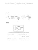 Aminooxazole Inhibitors of Cyclin Dependent Kinases diagram and image