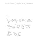 Aminooxazole Inhibitors of Cyclin Dependent Kinases diagram and image