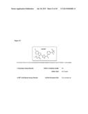 Aminooxazole Inhibitors of Cyclin Dependent Kinases diagram and image