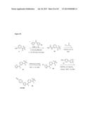 Aminooxazole Inhibitors of Cyclin Dependent Kinases diagram and image