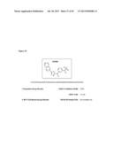 Aminooxazole Inhibitors of Cyclin Dependent Kinases diagram and image