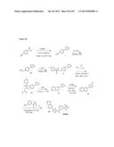 Aminooxazole Inhibitors of Cyclin Dependent Kinases diagram and image