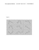 Aminooxazole Inhibitors of Cyclin Dependent Kinases diagram and image