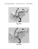 Aminooxazole Inhibitors of Cyclin Dependent Kinases diagram and image