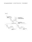 Aminooxazole Inhibitors of Cyclin Dependent Kinases diagram and image