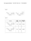 Aminooxazole Inhibitors of Cyclin Dependent Kinases diagram and image