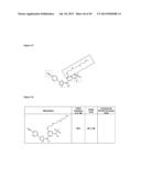 Aminooxazole Inhibitors of Cyclin Dependent Kinases diagram and image