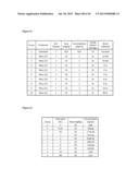 Aminooxazole Inhibitors of Cyclin Dependent Kinases diagram and image