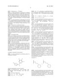 Aminooxazole Inhibitors of Cyclin Dependent Kinases diagram and image