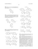 Aminooxazole Inhibitors of Cyclin Dependent Kinases diagram and image