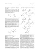 Aminooxazole Inhibitors of Cyclin Dependent Kinases diagram and image