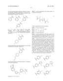 Aminooxazole Inhibitors of Cyclin Dependent Kinases diagram and image