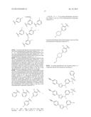 Aminooxazole Inhibitors of Cyclin Dependent Kinases diagram and image