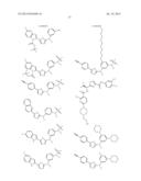 Aminooxazole Inhibitors of Cyclin Dependent Kinases diagram and image