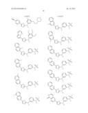 Aminooxazole Inhibitors of Cyclin Dependent Kinases diagram and image