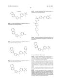 Aminooxazole Inhibitors of Cyclin Dependent Kinases diagram and image