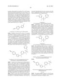 Aminooxazole Inhibitors of Cyclin Dependent Kinases diagram and image