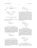 Aminooxazole Inhibitors of Cyclin Dependent Kinases diagram and image