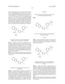 Aminooxazole Inhibitors of Cyclin Dependent Kinases diagram and image