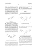 Aminooxazole Inhibitors of Cyclin Dependent Kinases diagram and image