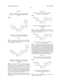 Aminooxazole Inhibitors of Cyclin Dependent Kinases diagram and image