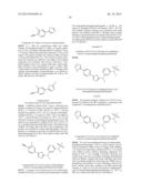 Aminooxazole Inhibitors of Cyclin Dependent Kinases diagram and image