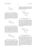 Aminooxazole Inhibitors of Cyclin Dependent Kinases diagram and image