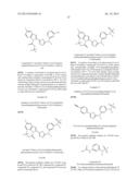 Aminooxazole Inhibitors of Cyclin Dependent Kinases diagram and image