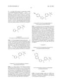 Aminooxazole Inhibitors of Cyclin Dependent Kinases diagram and image