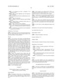 Aminooxazole Inhibitors of Cyclin Dependent Kinases diagram and image