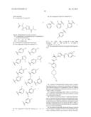 Aminooxazole Inhibitors of Cyclin Dependent Kinases diagram and image