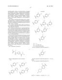 Aminooxazole Inhibitors of Cyclin Dependent Kinases diagram and image