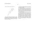 Aminooxazole Inhibitors of Cyclin Dependent Kinases diagram and image