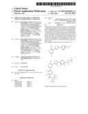 Processes for Making Compounds Useful as Inhibitors of ATR Kinase diagram and image