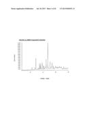 Processes for Making Compounds Useful as Inhibitors of ATR Kinase diagram and image