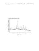 Processes for Making Compounds Useful as Inhibitors of ATR Kinase diagram and image