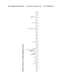 Processes for Making Compounds Useful as Inhibitors of ATR Kinase diagram and image