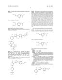 Processes for Making Compounds Useful as Inhibitors of ATR Kinase diagram and image