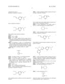 Processes for Making Compounds Useful as Inhibitors of ATR Kinase diagram and image