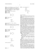 Processes for Making Compounds Useful as Inhibitors of ATR Kinase diagram and image