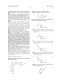 Processes for Making Compounds Useful as Inhibitors of ATR Kinase diagram and image