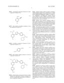 Processes for Making Compounds Useful as Inhibitors of ATR Kinase diagram and image