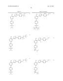 Processes for Making Compounds Useful as Inhibitors of ATR Kinase diagram and image