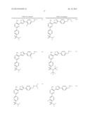 Processes for Making Compounds Useful as Inhibitors of ATR Kinase diagram and image