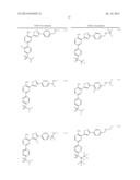 Processes for Making Compounds Useful as Inhibitors of ATR Kinase diagram and image