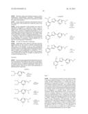 Processes for Making Compounds Useful as Inhibitors of ATR Kinase diagram and image