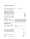 Processes for Making Compounds Useful as Inhibitors of ATR Kinase diagram and image