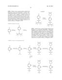 Processes for Making Compounds Useful as Inhibitors of ATR Kinase diagram and image