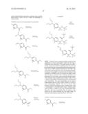 Processes for Making Compounds Useful as Inhibitors of ATR Kinase diagram and image