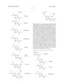 Processes for Making Compounds Useful as Inhibitors of ATR Kinase diagram and image